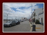 westeu17_0479