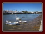 westeu17_0481