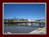 westeu17_0483