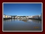 westeu17_0485