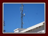 westeu17_0486