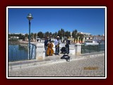 westeu17_0487