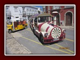 westeu17_0490