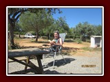 westeu17_0494