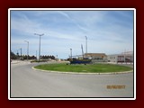 westeu17_0495