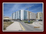 westeu17_0496