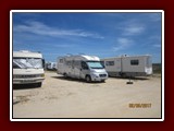 westeu17_0498