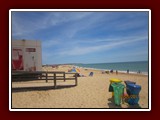 westeu17_0501