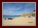 westeu17_0502