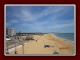 westeu17_0505