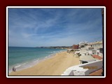 westeu17_0506