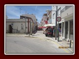 westeu17_0508