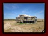 westeu17_0511