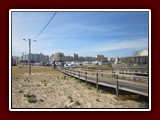 westeu17_0512