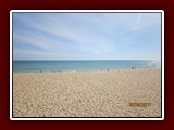 westeu17_0514