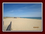 westeu17_0516