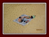 westeu17_0523