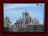 westeu17_0530