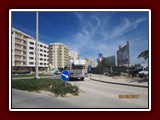 westeu17_0531