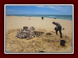 westeu17_0534