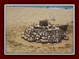 westeu17_0535
