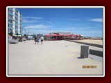 westeu17_0536