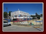 westeu17_0539