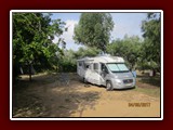 westeu17_0541