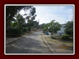 westeu17_0542