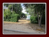 westeu17_0543