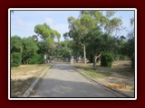 westeu17_0544