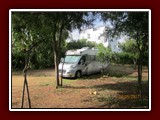 westeu17_0545