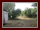 westeu17_0546