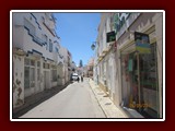 westeu17_0549