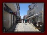 westeu17_0550
