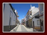 westeu17_0551