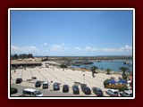 westeu17_0552