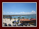 westeu17_0554