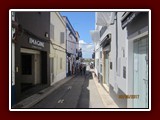 westeu17_0557