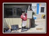 westeu17_0559