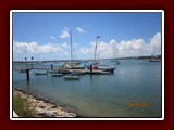 westeu17_0560