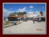 westeu17_0561