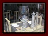 westeu17_0562