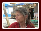 westeu17_0565
