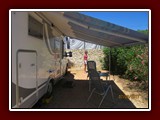 westeu17_0572