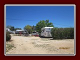 westeu17_0573