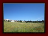 westeu17_0577