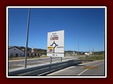 westeu17_0578