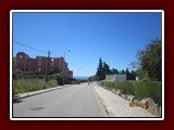 westeu17_0579