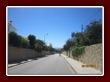 westeu17_0580